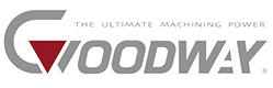 14goodway-logo