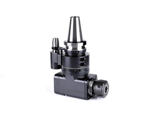 Skok Machine Tools