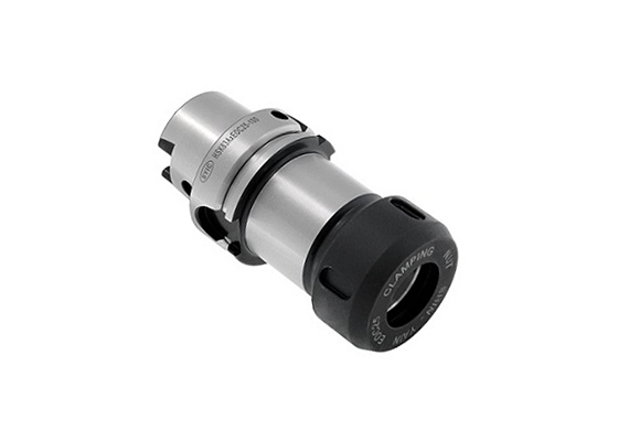 Skok Machine Tools