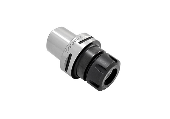 Skok Machine Tools