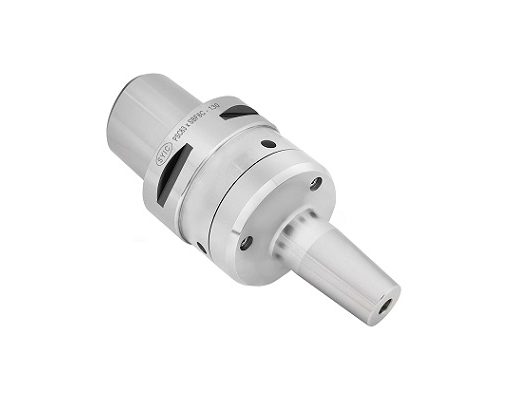 Skok Machine Tools