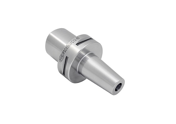 Skok Machine Tools