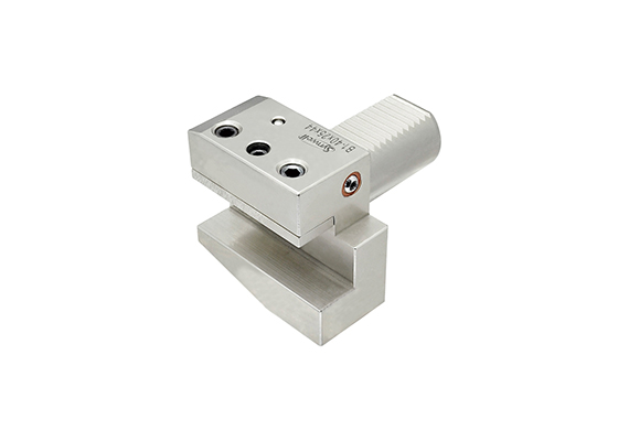 Skok Machine Tools
