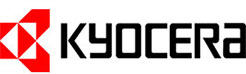 kyocera-cutting-tools