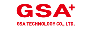 GSA+-Logo1