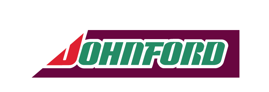 Johnford-Roundtop-Logo
