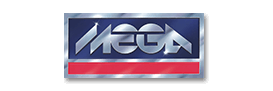 Mega1