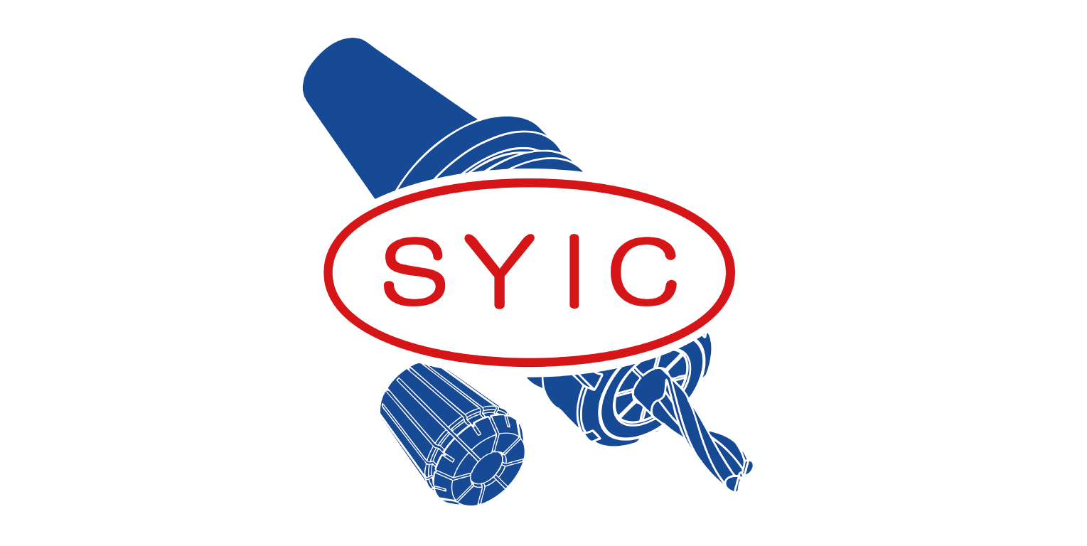 SYIC