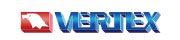 VERTEX_Logo-removebg-preview