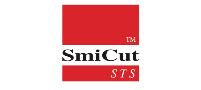 smicut-cutting-tools