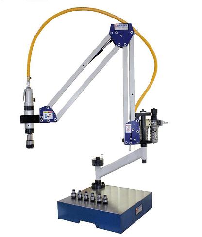 Skok Machine Tools