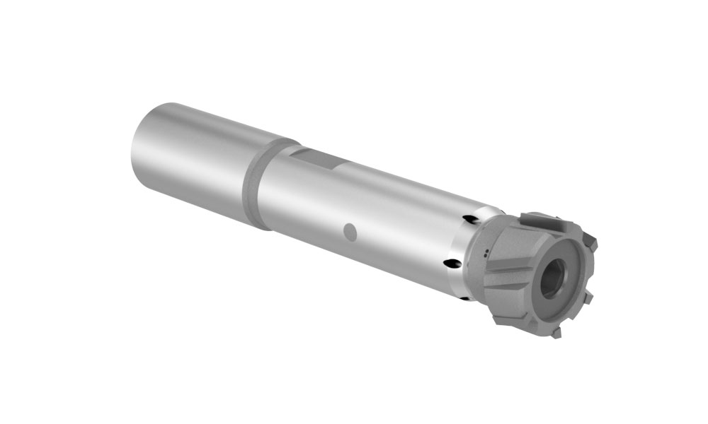 Skok Machine Tools AME ALVAN