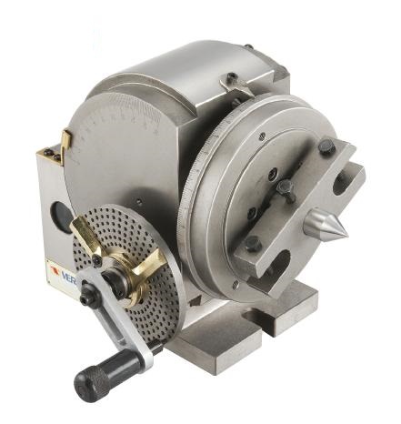 Skok Machine Tools