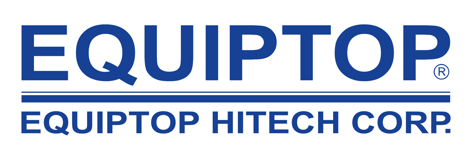 Equiptop