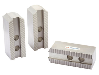 Skok Machine Tools