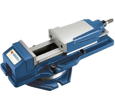 Skok Machine Tools
