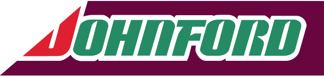 Johnford Roundtop Logo