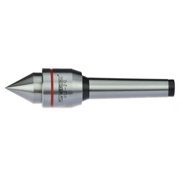 Skok Machine Tools