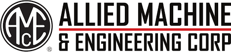 Logo_2