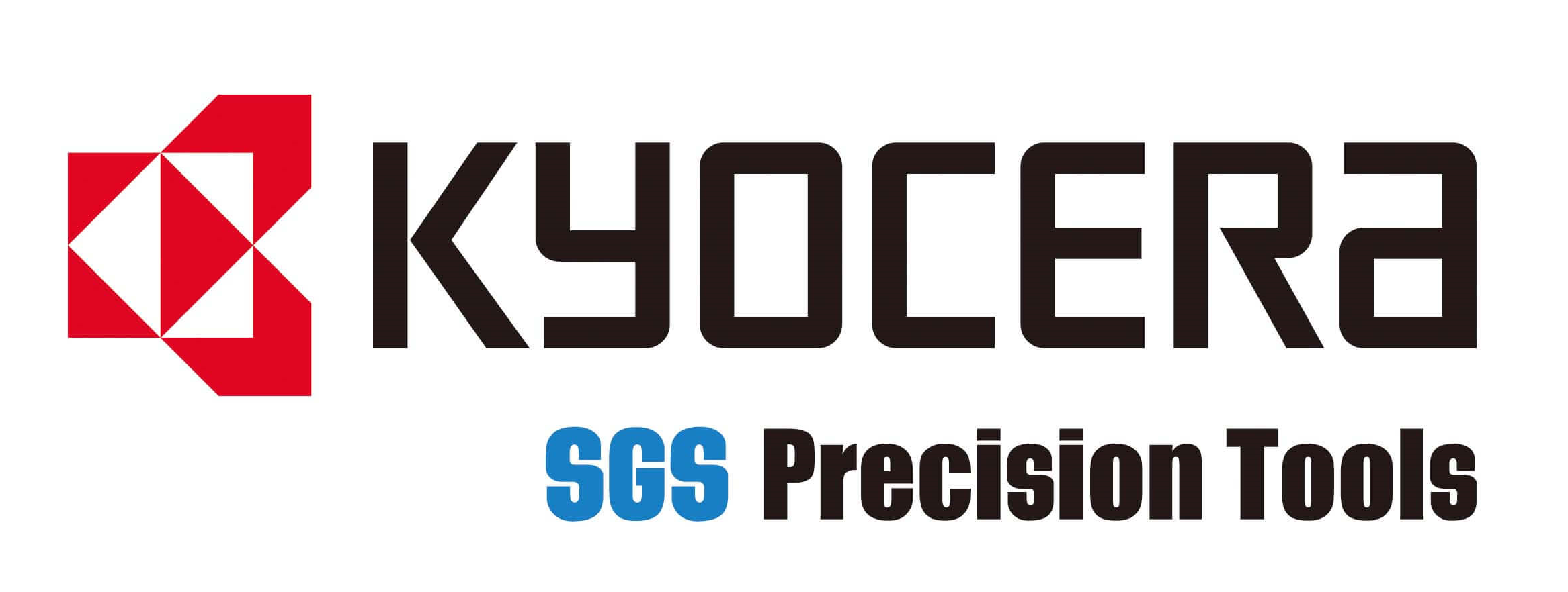 Logo_KYOCERA_SGS
