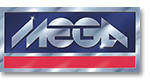 Mega