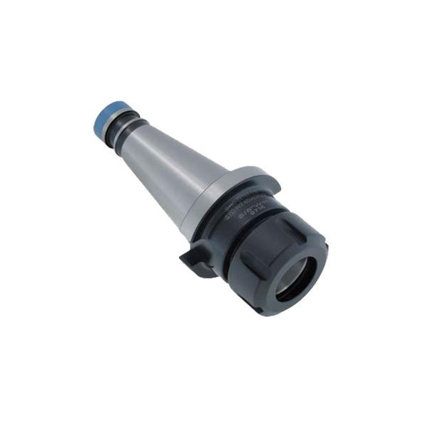 Skok Machine Tools