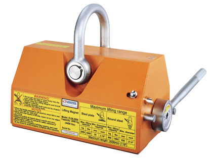 Skok Machine Tools