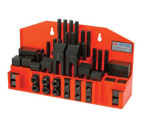 Skok Machine Tools