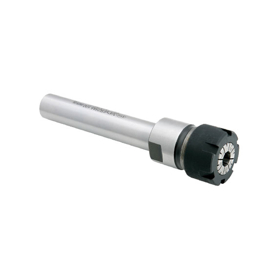 Skok Machine Tools