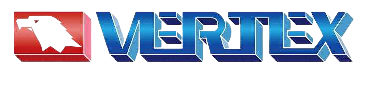 VERTEX_Logo-removebg-preview