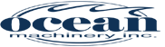 Skok Machine Tools Ocean Machinery