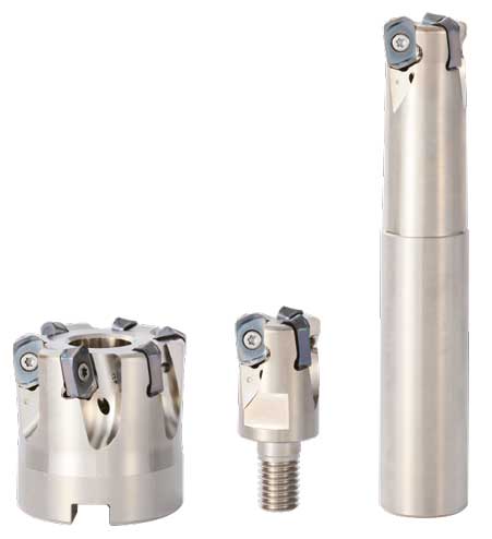 MFH Boost Kyocera | Skok Machine Tools